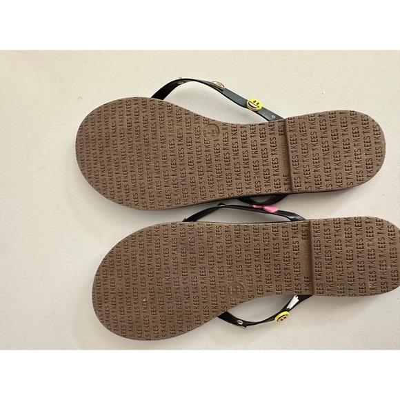 Tkees Flip Flops - Picture 3 of 5